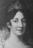 Charlotta 1759-1818